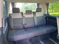 Volkswagen T5 Multivan Multivan Startline Blanco - thumbnail 12