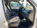 Volkswagen T5 Multivan Multivan Startline Blanco - thumbnail 11