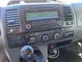 Volkswagen T5 Multivan Multivan Startline Blanco - thumbnail 7