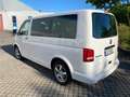 Volkswagen T5 Multivan Multivan Startline Blanco - thumbnail 3