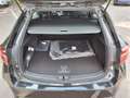 Toyota Corolla 1,8 Hybrid Comfort Touring Sports Schwarz - thumbnail 10