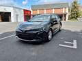 Toyota Corolla 1,8 Hybrid Comfort Touring Sports Schwarz - thumbnail 1
