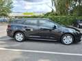 Toyota Corolla 1,8 Hybrid Comfort Touring Sports Schwarz - thumbnail 4