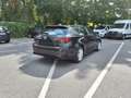 Toyota Corolla 1,8 Hybrid Comfort Touring Sports Schwarz - thumbnail 5