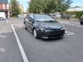 Toyota Corolla 1,8 Hybrid Comfort Touring Sports Schwarz - thumbnail 2