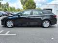 Toyota Corolla 1,8 Hybrid Comfort Touring Sports Schwarz - thumbnail 9