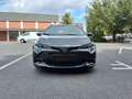 Toyota Corolla 1,8 Hybrid Comfort Touring Sports Schwarz - thumbnail 3