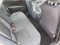 Toyota Corolla 1,8 Hybrid Comfort Touring Sports Schwarz - thumbnail 17