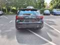 Toyota Corolla 1,8 Hybrid Comfort Touring Sports Schwarz - thumbnail 6
