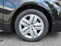 Toyota Corolla 1,8 Hybrid Comfort Touring Sports Schwarz - thumbnail 11