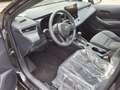 Toyota Corolla 1,8 Hybrid Comfort Touring Sports Schwarz - thumbnail 13