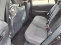 Toyota Corolla 1,8 Hybrid Comfort Touring Sports Schwarz - thumbnail 12