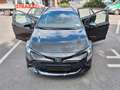 Toyota Corolla 1,8 Hybrid Comfort Touring Sports Schwarz - thumbnail 19