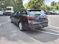 Toyota Corolla 1,8 Hybrid Comfort Touring Sports Schwarz - thumbnail 7
