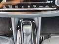 Toyota Corolla 1,8 Hybrid Comfort Touring Sports Schwarz - thumbnail 16