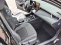 Toyota Corolla 1,8 Hybrid Comfort Touring Sports Schwarz - thumbnail 18