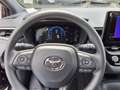 Toyota Corolla 1,8 Hybrid Comfort Touring Sports Schwarz - thumbnail 15