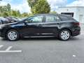 Toyota Corolla 1,8 Hybrid Comfort Touring Sports Schwarz - thumbnail 8