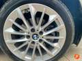 BMW 116 116dA Blanco - thumbnail 15