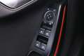 Ford Fiesta ST-Line Sport*2HAND*PDC*SHZ*LKHZ*Carplay*LED*u.v.m Weiß - thumbnail 23