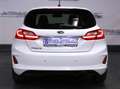 Ford Fiesta ST-Line Sport*2HAND*PDC*SHZ*LKHZ*Carplay*LED*u.v.m Weiß - thumbnail 6