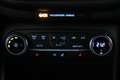 Ford Fiesta ST-Line Sport*2HAND*PDC*SHZ*LKHZ*Carplay*LED*u.v.m Weiß - thumbnail 20