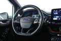 Ford Fiesta ST-Line Sport*2HAND*PDC*SHZ*LKHZ*Carplay*LED*u.v.m Weiß - thumbnail 15