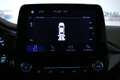 Ford Fiesta ST-Line Sport*2HAND*PDC*SHZ*LKHZ*Carplay*LED*u.v.m Weiß - thumbnail 16