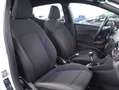 Ford Fiesta ST-Line Sport*2HAND*PDC*SHZ*LKHZ*Carplay*LED*u.v.m Weiß - thumbnail 10