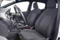 Ford Fiesta ST-Line Sport*2HAND*PDC*SHZ*LKHZ*Carplay*LED*u.v.m Weiß - thumbnail 9