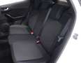Ford Fiesta ST-Line Sport*2HAND*PDC*SHZ*LKHZ*Carplay*LED*u.v.m Weiß - thumbnail 11