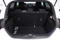 Ford Fiesta ST-Line Sport*2HAND*PDC*SHZ*LKHZ*Carplay*LED*u.v.m Weiß - thumbnail 7