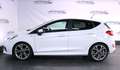 Ford Fiesta ST-Line Sport*2HAND*PDC*SHZ*LKHZ*Carplay*LED*u.v.m Weiß - thumbnail 4