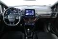 Ford Fiesta ST-Line Sport*2HAND*PDC*SHZ*LKHZ*Carplay*LED*u.v.m Weiß - thumbnail 13