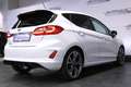 Ford Fiesta ST-Line Sport*2HAND*PDC*SHZ*LKHZ*Carplay*LED*u.v.m Weiß - thumbnail 8