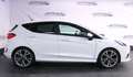 Ford Fiesta ST-Line Sport*2HAND*PDC*SHZ*LKHZ*Carplay*LED*u.v.m Weiß - thumbnail 3