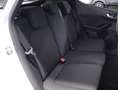 Ford Fiesta ST-Line Sport*2HAND*PDC*SHZ*LKHZ*Carplay*LED*u.v.m Weiß - thumbnail 12