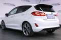 Ford Fiesta ST-Line Sport*2HAND*PDC*SHZ*LKHZ*Carplay*LED*u.v.m Weiß - thumbnail 5