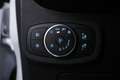 Ford Fiesta ST-Line Sport*2HAND*PDC*SHZ*LKHZ*Carplay*LED*u.v.m Weiß - thumbnail 22