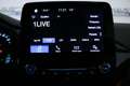 Ford Fiesta ST-Line Sport*2HAND*PDC*SHZ*LKHZ*Carplay*LED*u.v.m Weiß - thumbnail 18