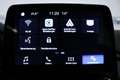 Ford Fiesta ST-Line Sport*2HAND*PDC*SHZ*LKHZ*Carplay*LED*u.v.m Weiß - thumbnail 19