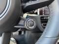 Porsche Macan T 265cv pdk Noir - thumbnail 18