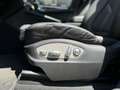 Porsche Macan T 265cv pdk Noir - thumbnail 19