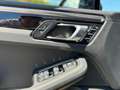 Porsche Macan T 265cv pdk Noir - thumbnail 17