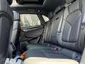 Porsche Macan T 265cv pdk Noir - thumbnail 9