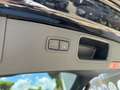 Porsche Macan T 265cv pdk Noir - thumbnail 21