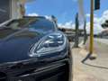 Porsche Macan T 265cv pdk Noir - thumbnail 27