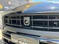 Porsche Macan T 265cv pdk Noir - thumbnail 26