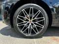 Porsche Macan T 265cv pdk Noir - thumbnail 30