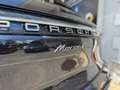 Porsche Macan T 265cv pdk Noir - thumbnail 29